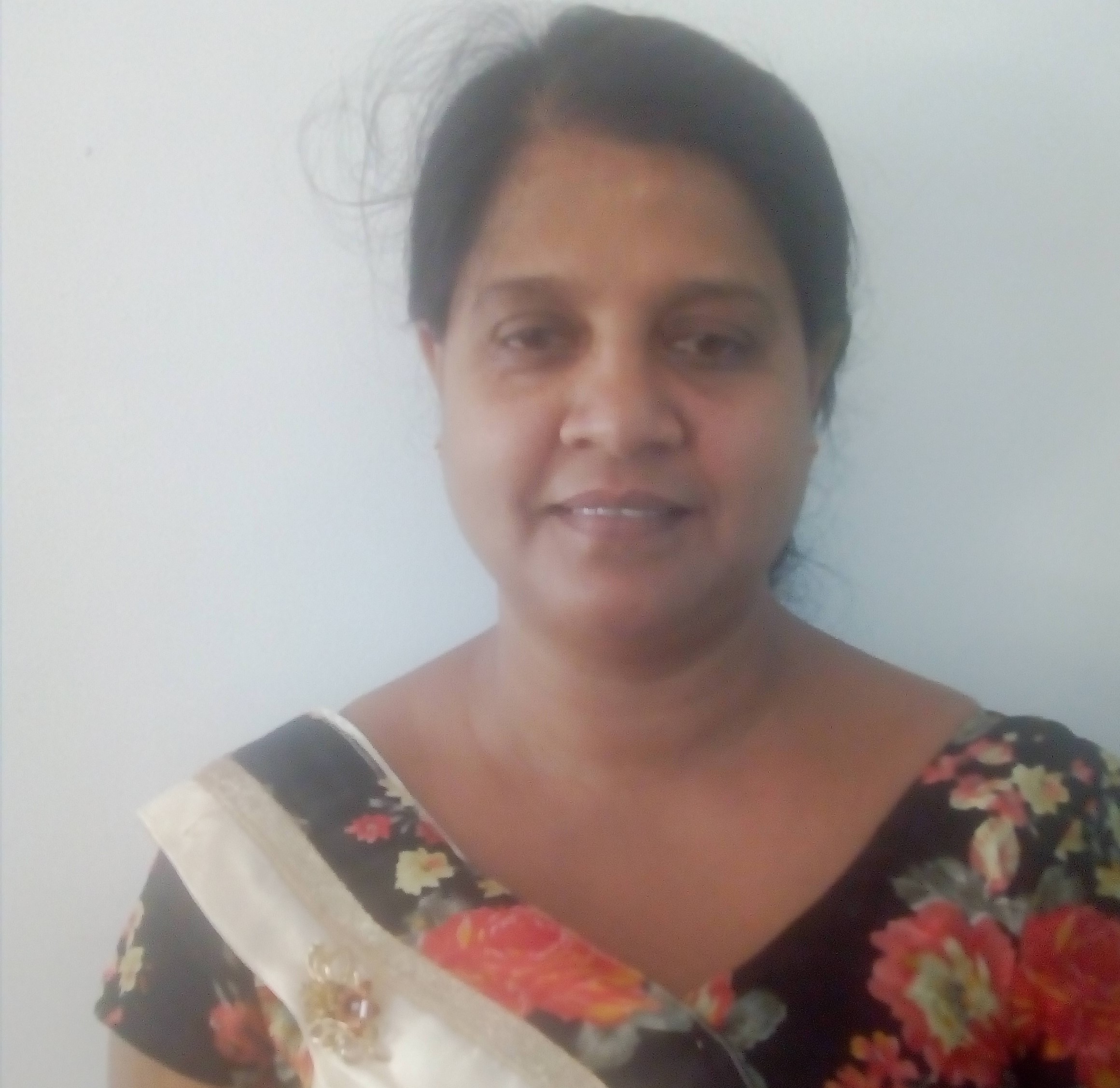 h.m.c.herath 1