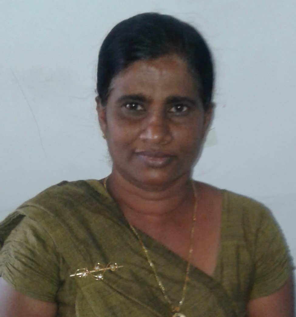hmc herath