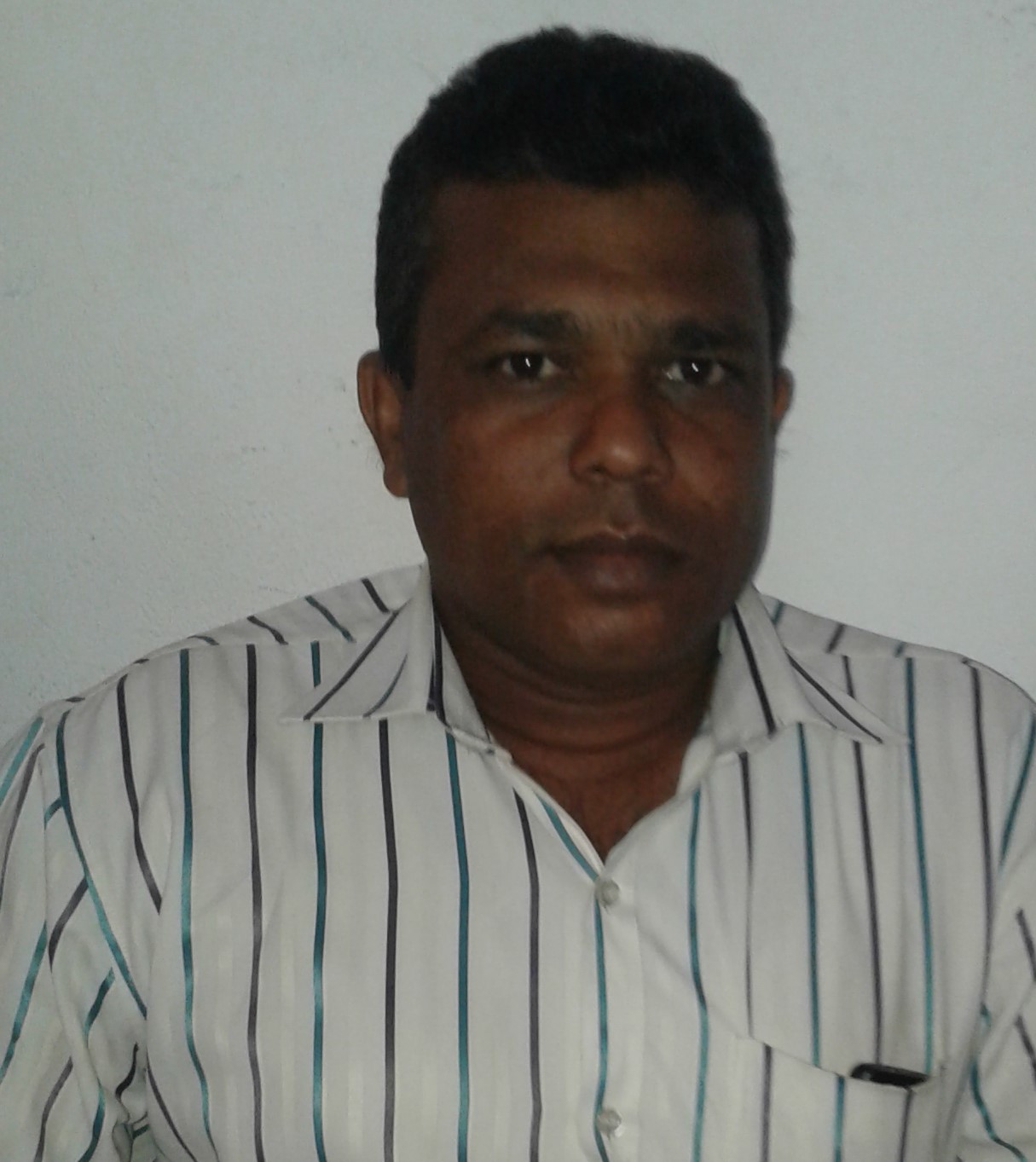ip pathiraja