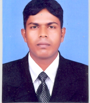 jprs wikkramarathna