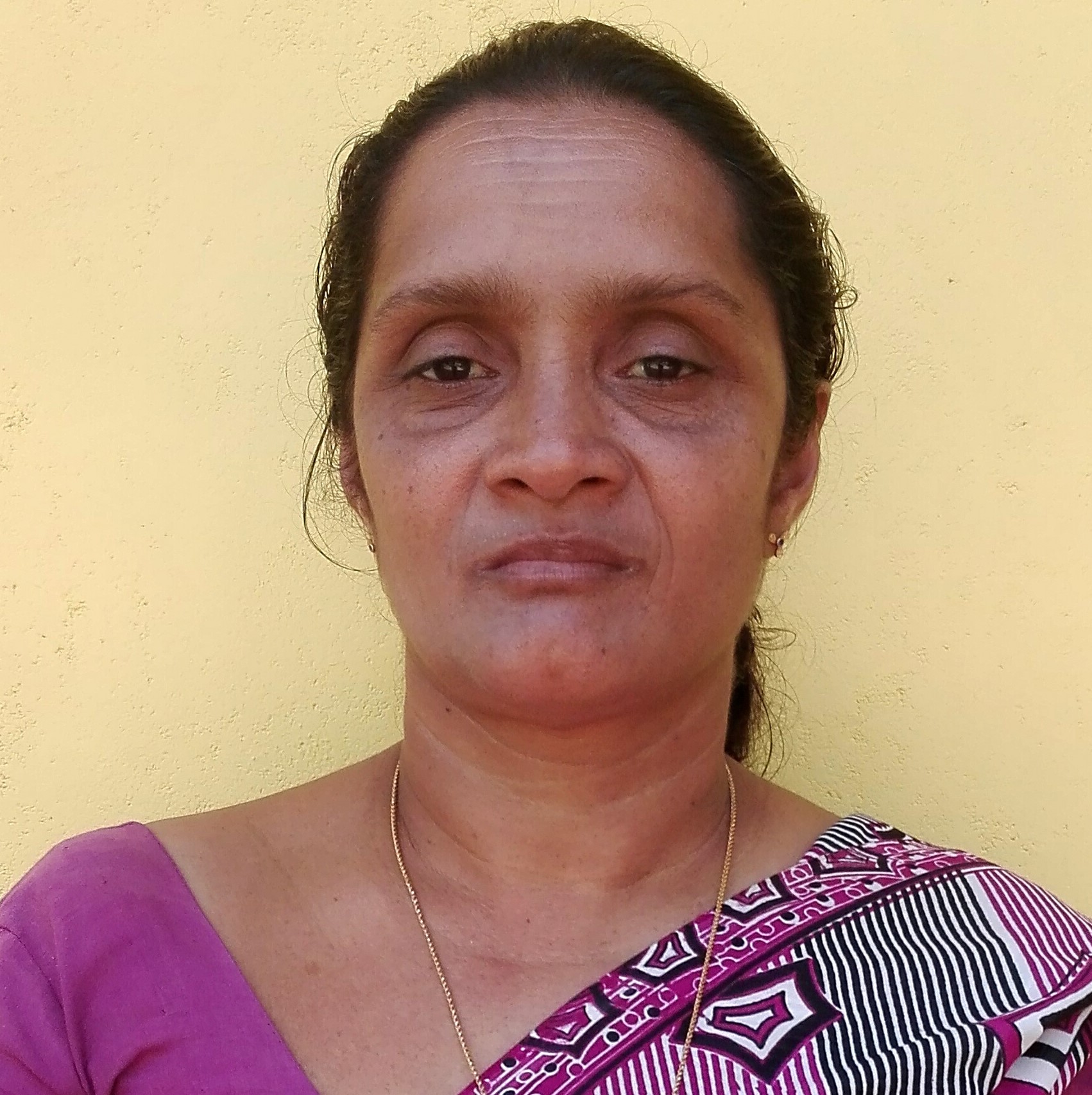 lalitha