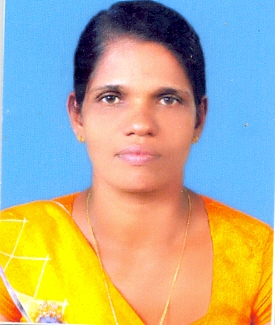 lh nandawathi