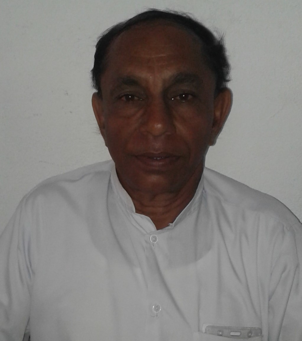mabk bandara