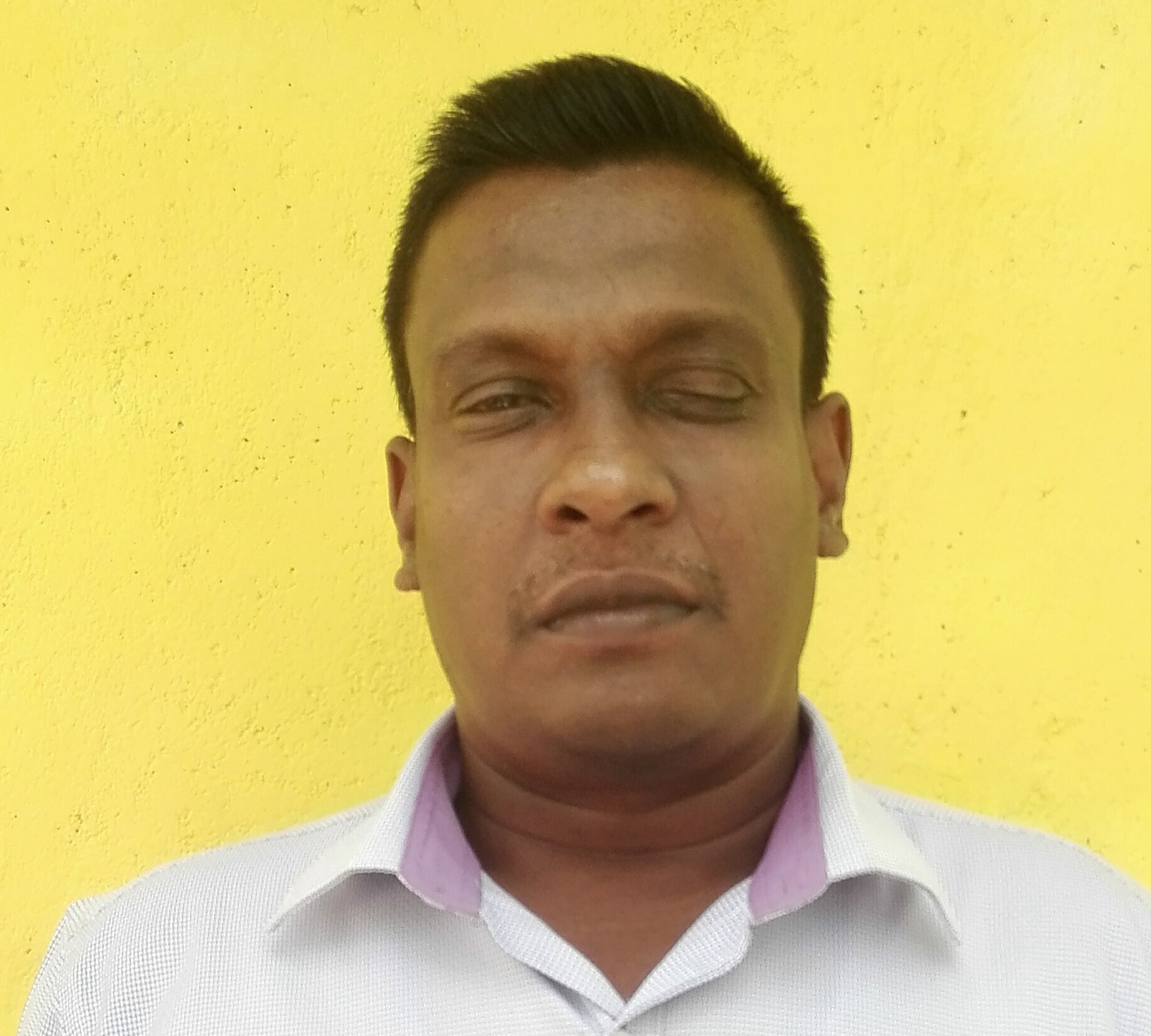 mahindapala