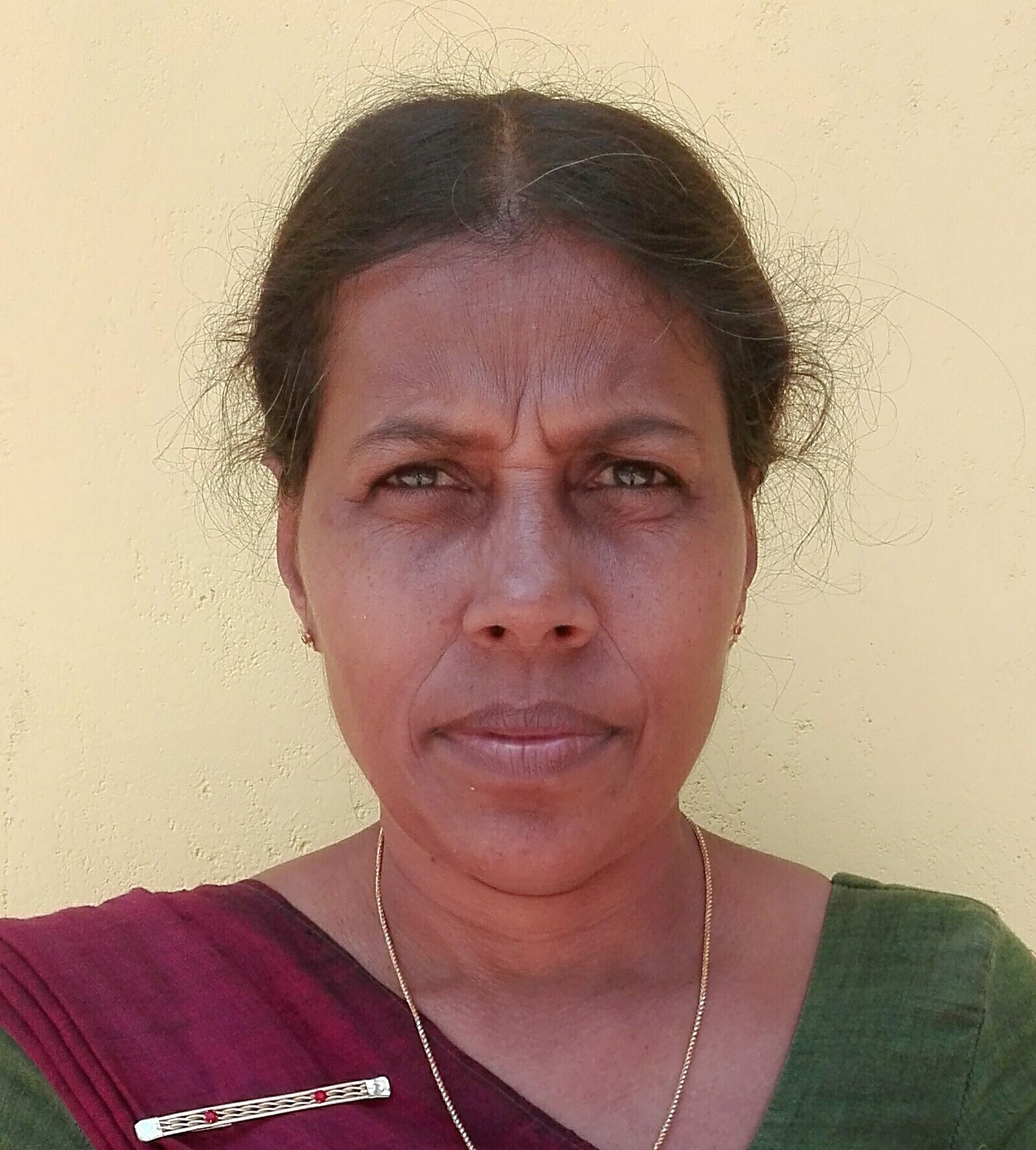 mallika