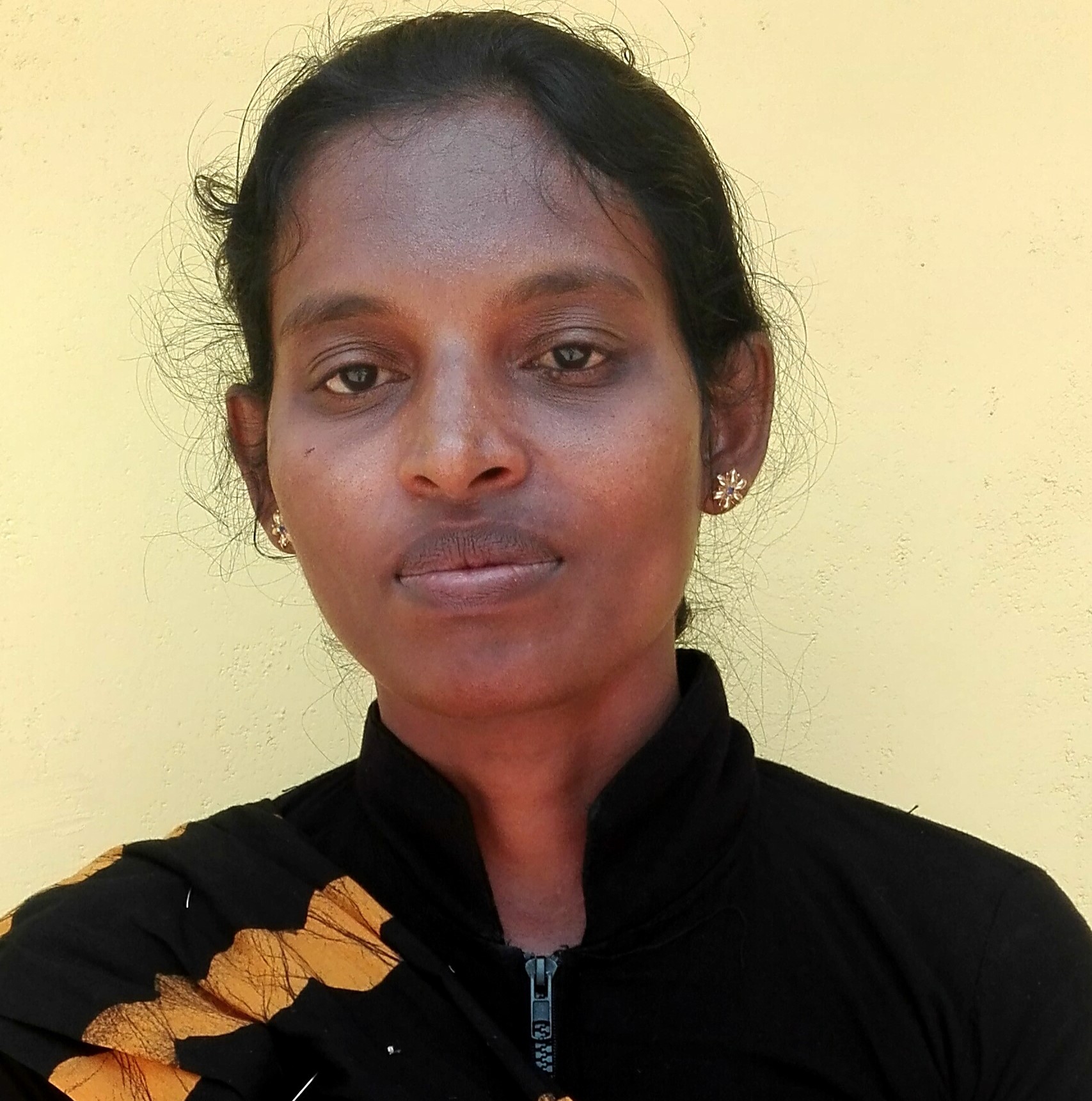 nandani