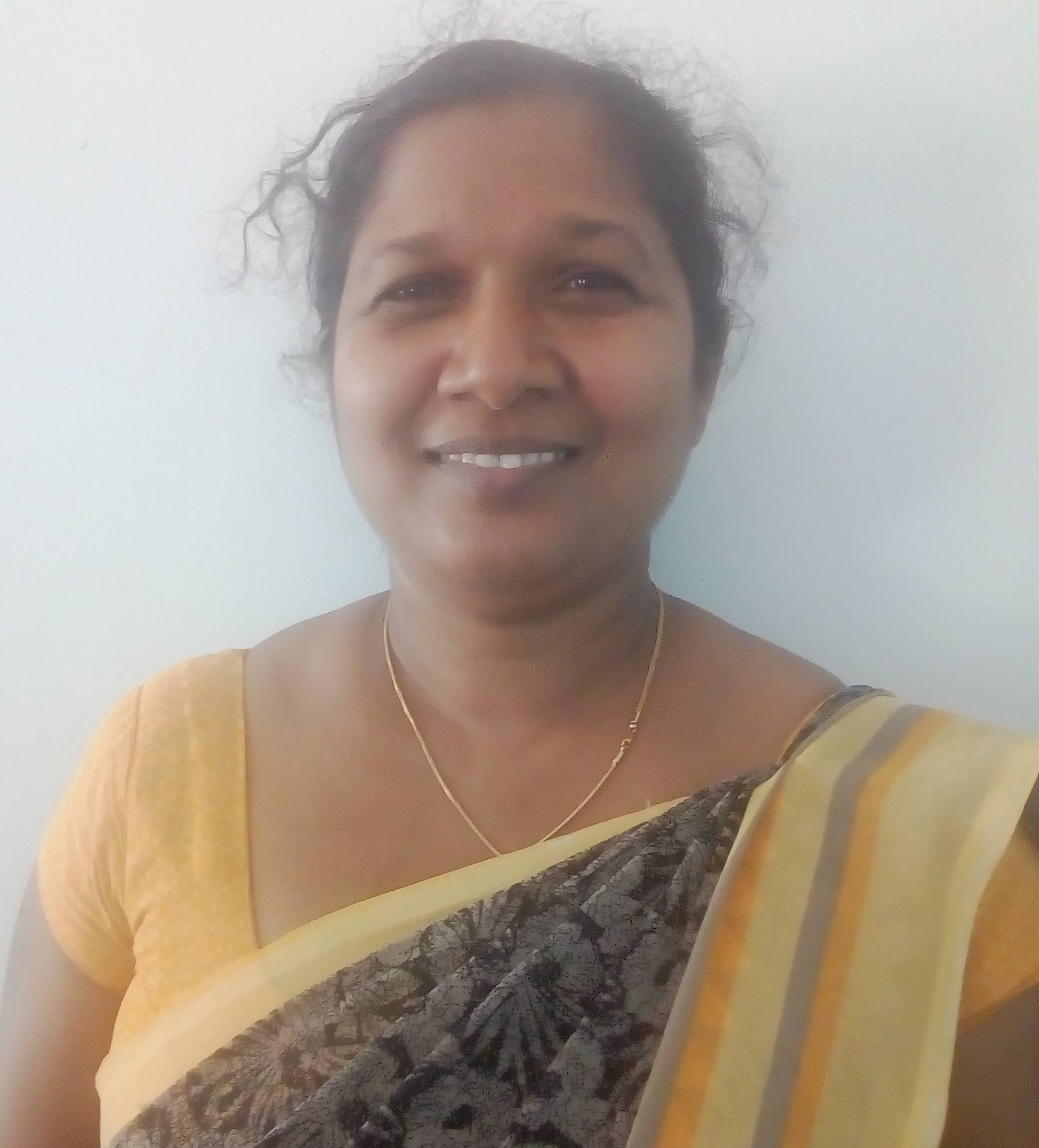 p.m.c.k.rathnayaka 1
