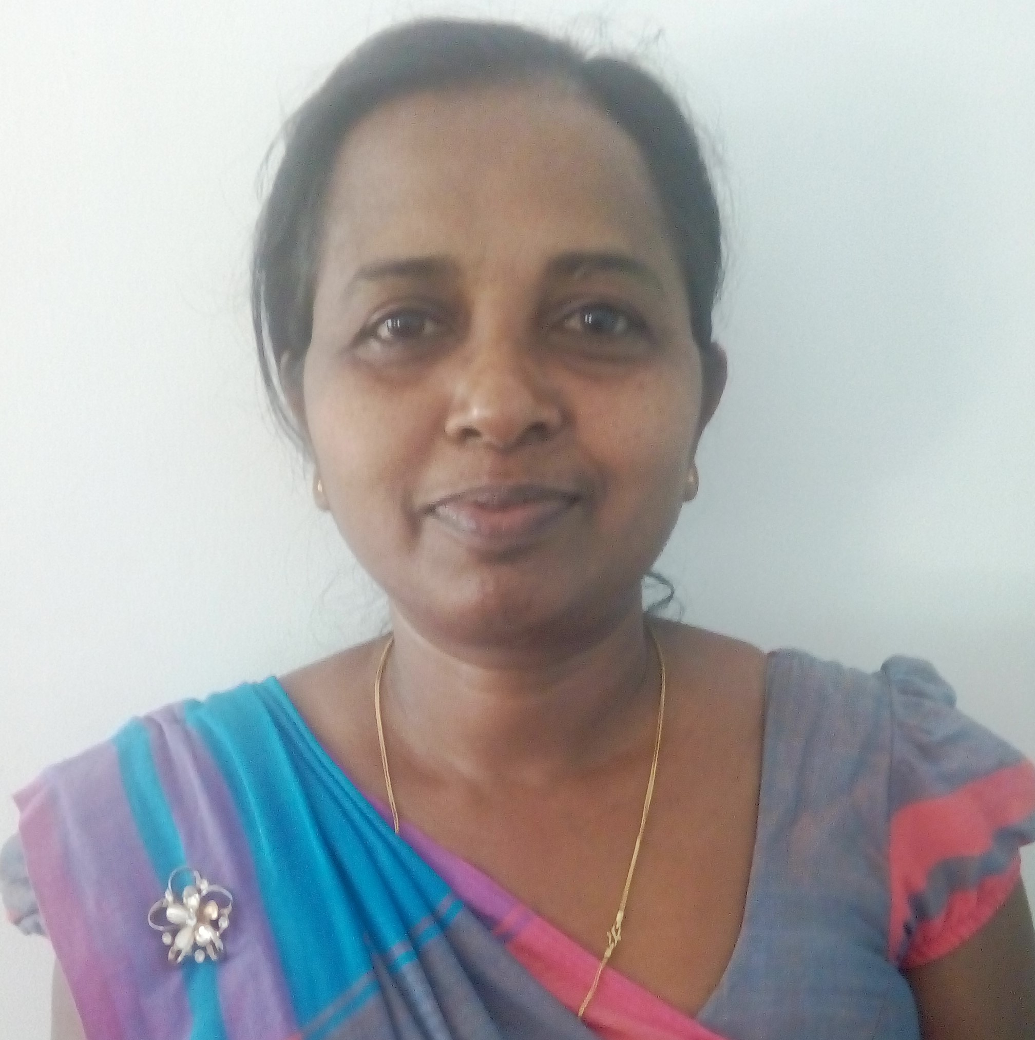p.m.r.pathiraja 1