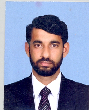 pmcb thennakoon