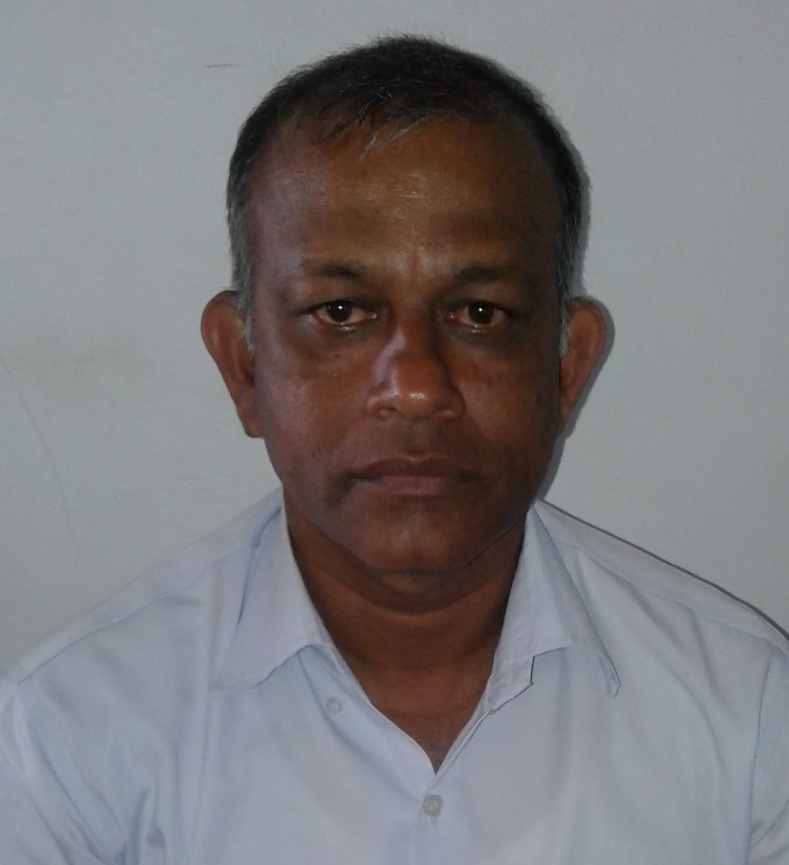 rathnathilaka