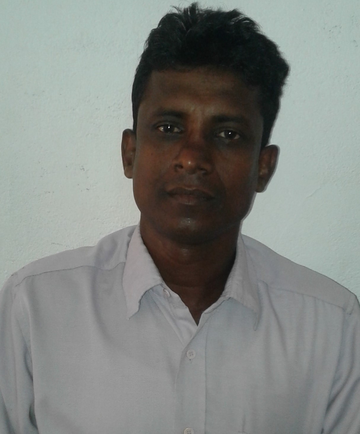 rmca rathnayaka