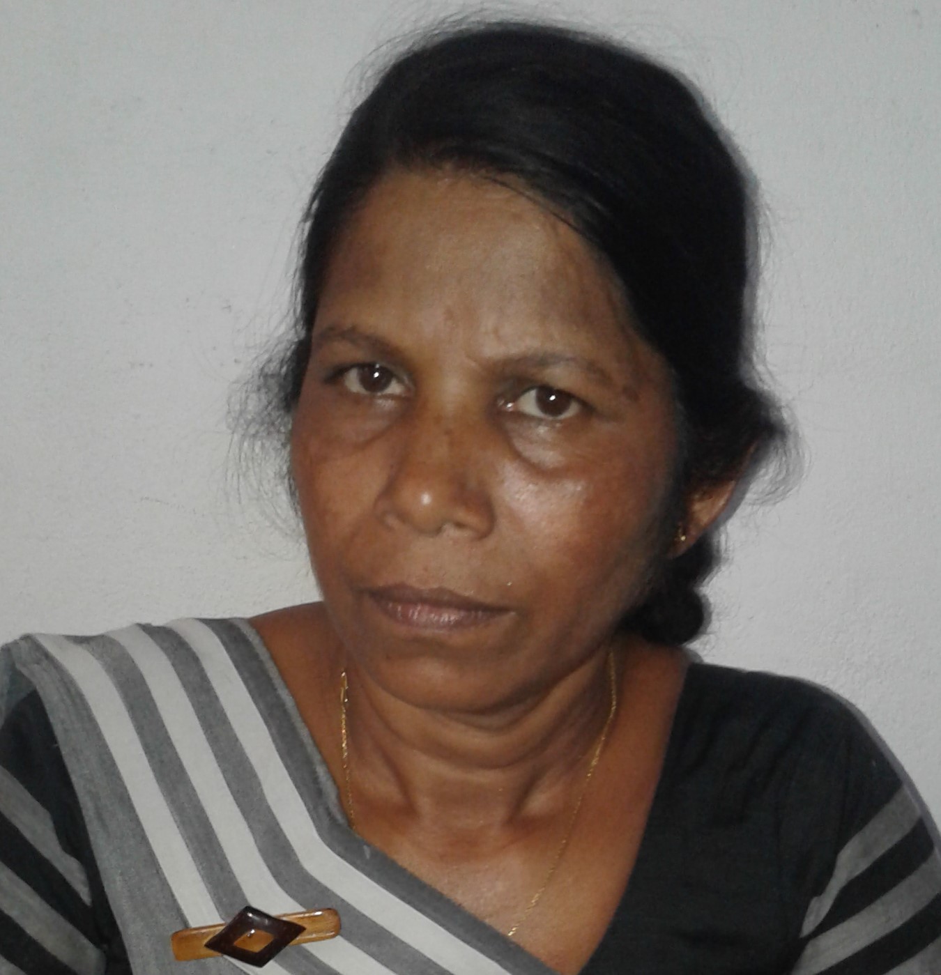 rmn rathnayaka
