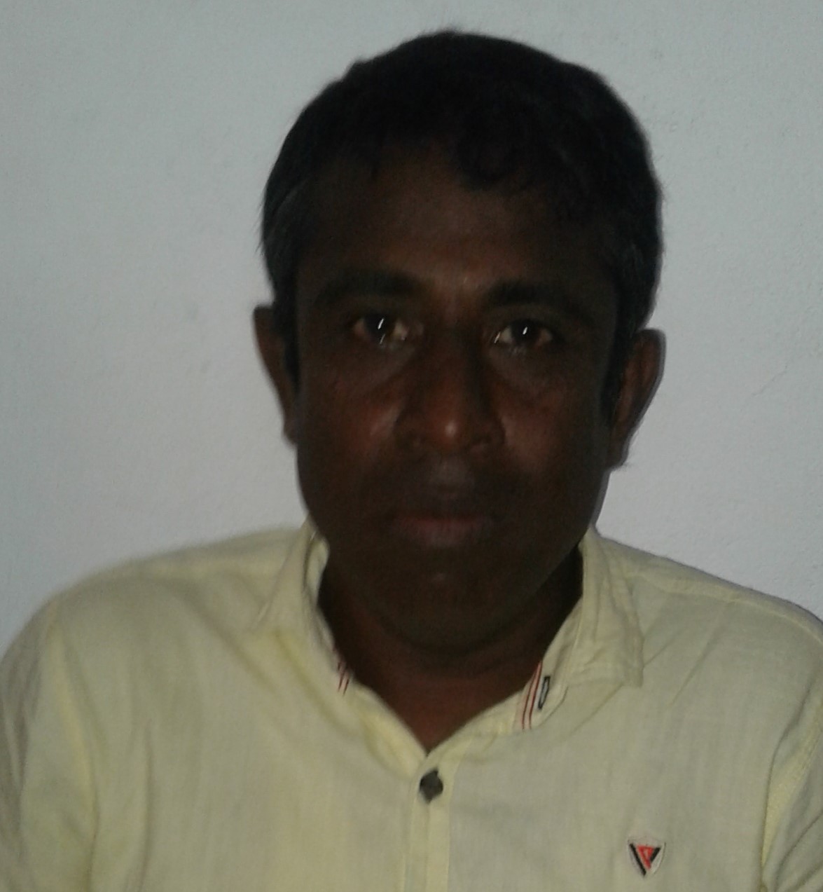 rmsk rajapaksha