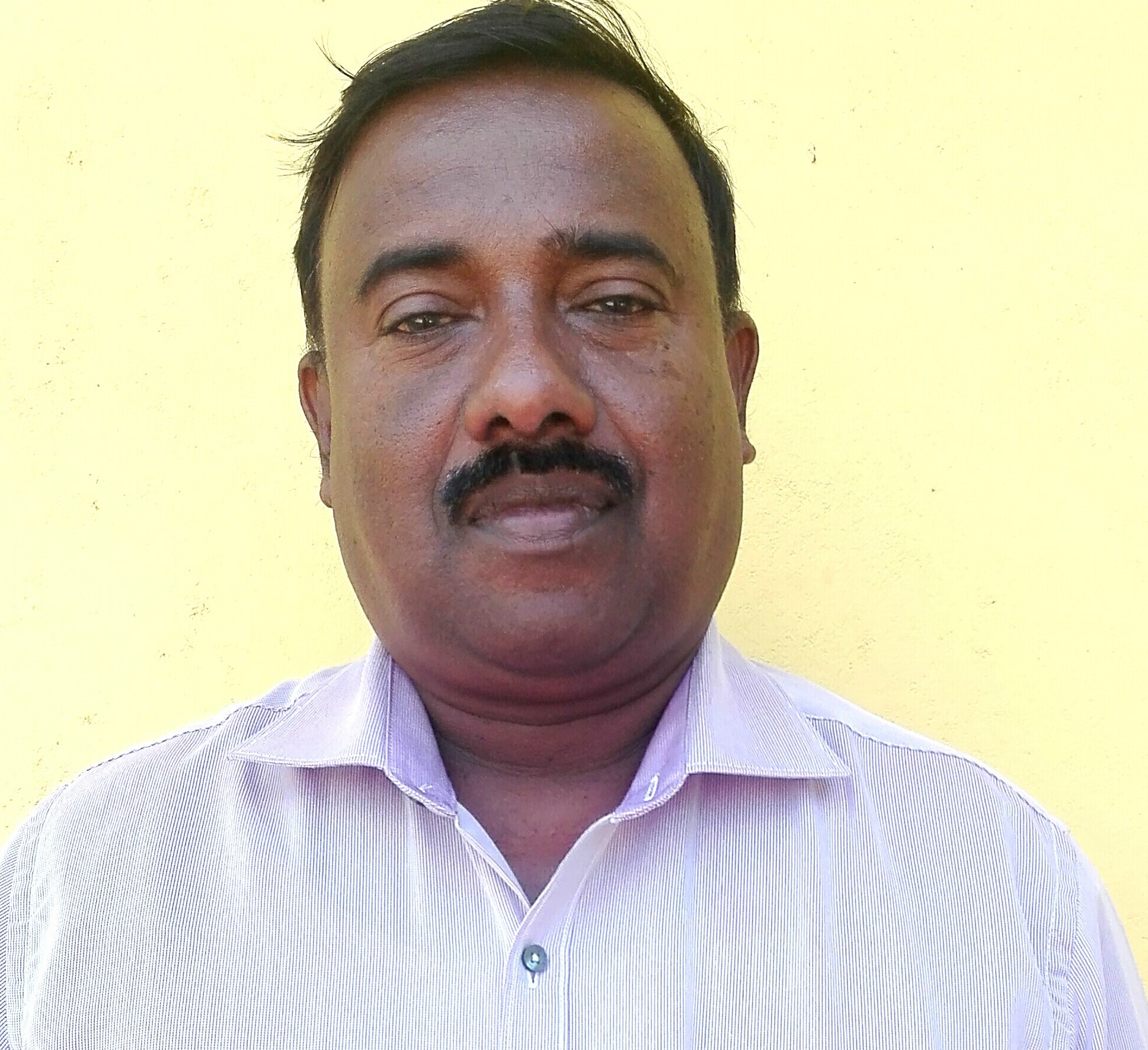 ruparathna