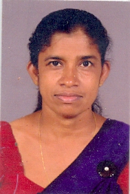 rwtd rajapaksha