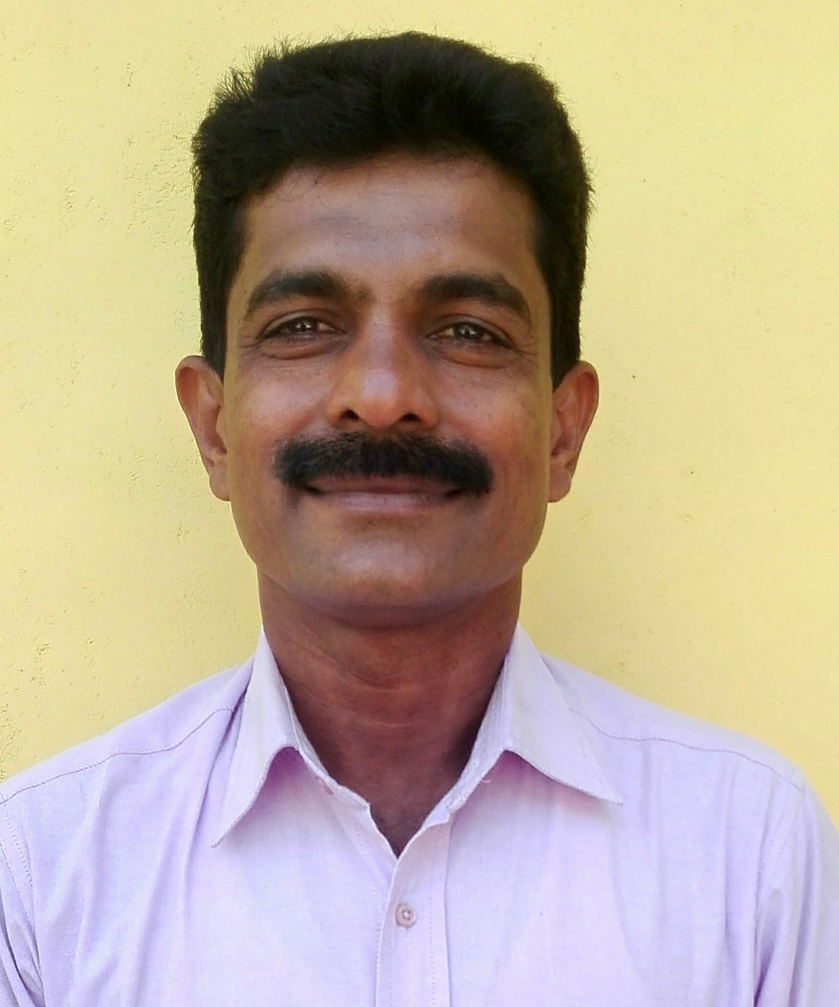 sarath