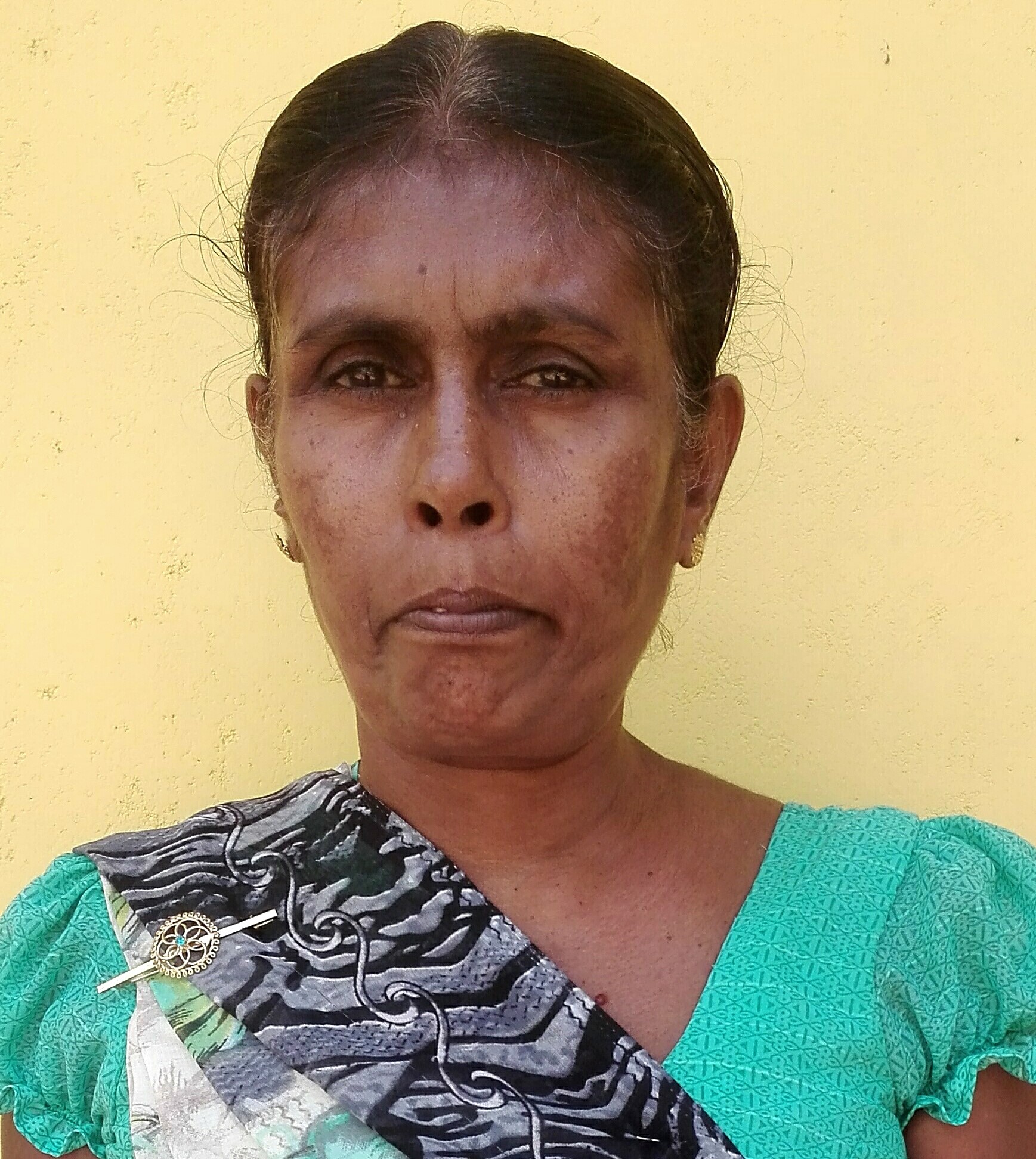 seelawathi