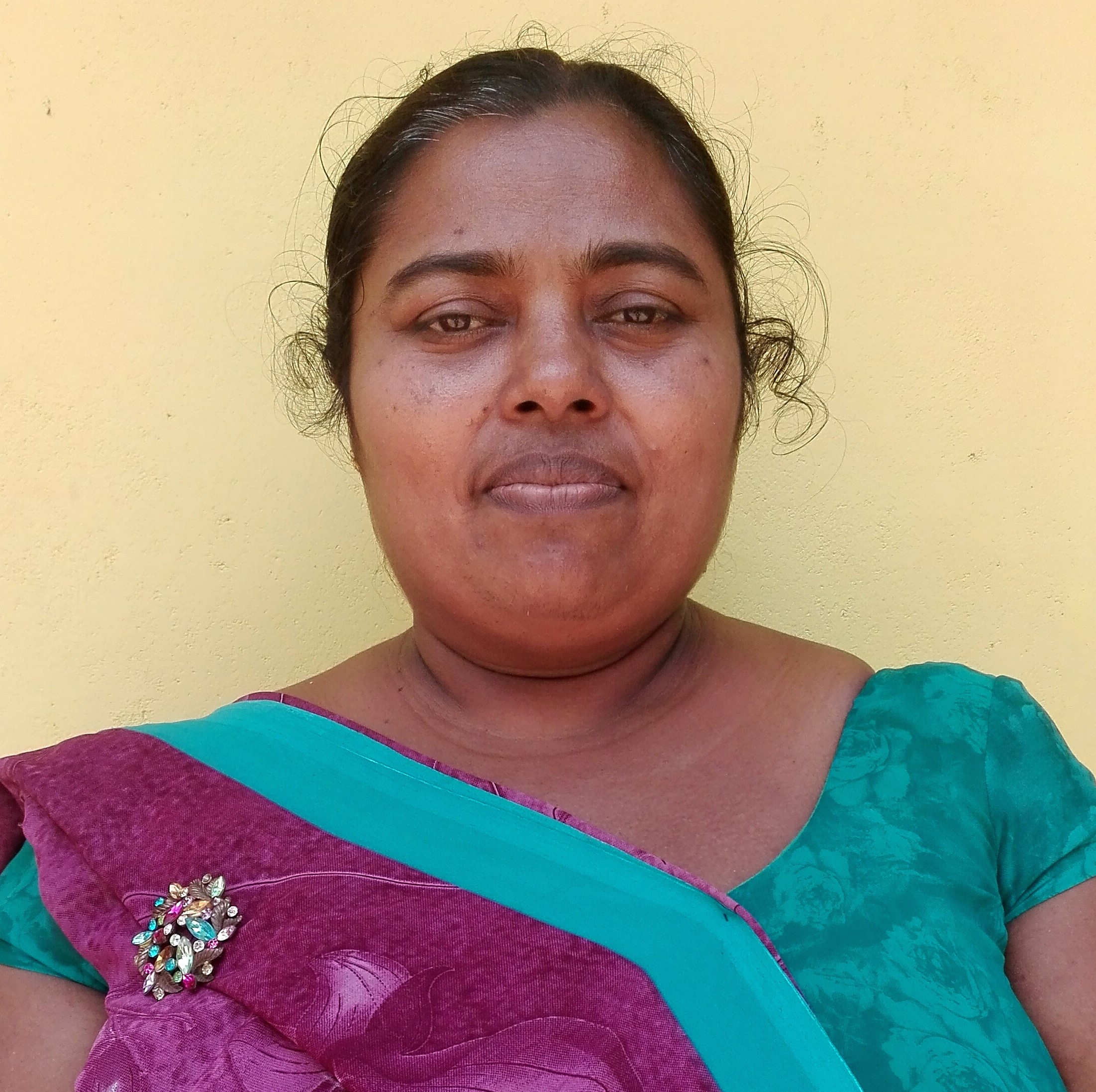 somawathi