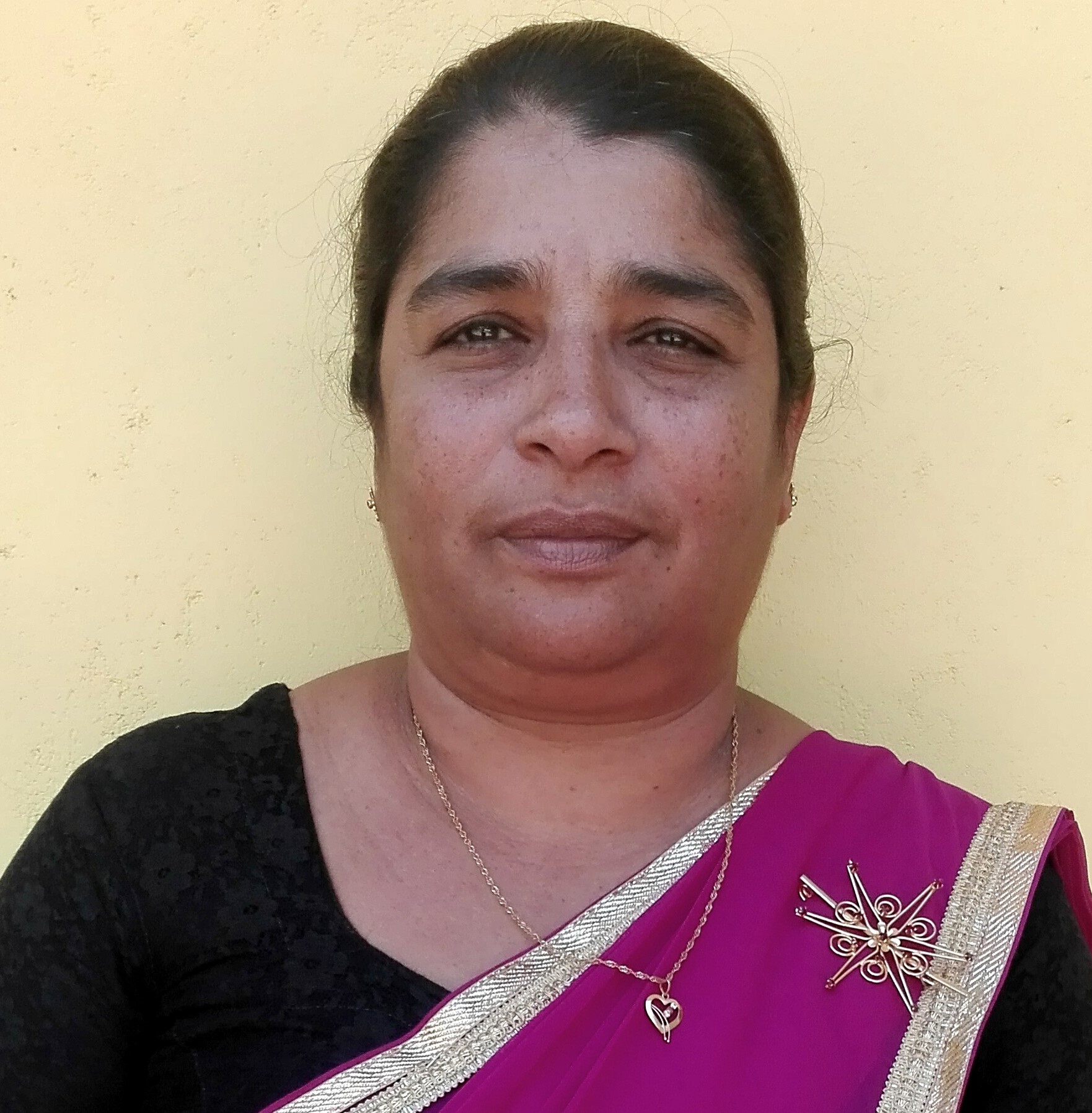tm chandrawathi