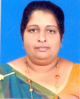 tmp anulawathi 1