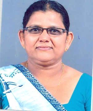 wmwk kumari