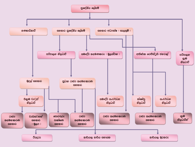 org sin