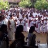 ஸிருவர் தெயர்சி