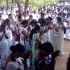 ஸிருவர் தெயர்சி