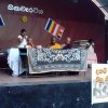 ஸிருவர் தெயர்சி