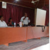 Enterprise Training Workshop