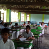 Dhamma school grade examination