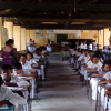 දහම් පාසල් ශ්‍රේණි විභාග 